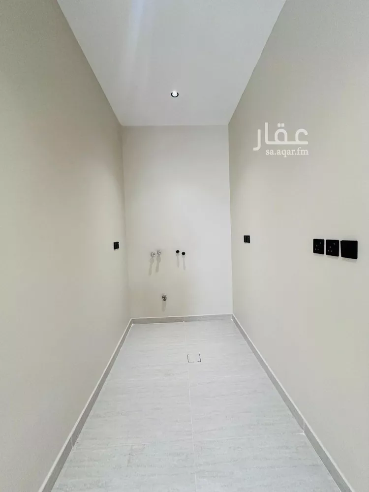Villa for Sale in Al Khobar Al Lulu 15