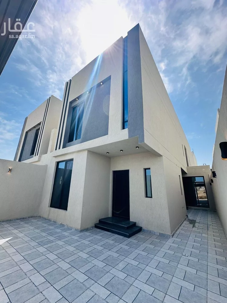 Villa for Sale in Al Khobar Al Lulu 17