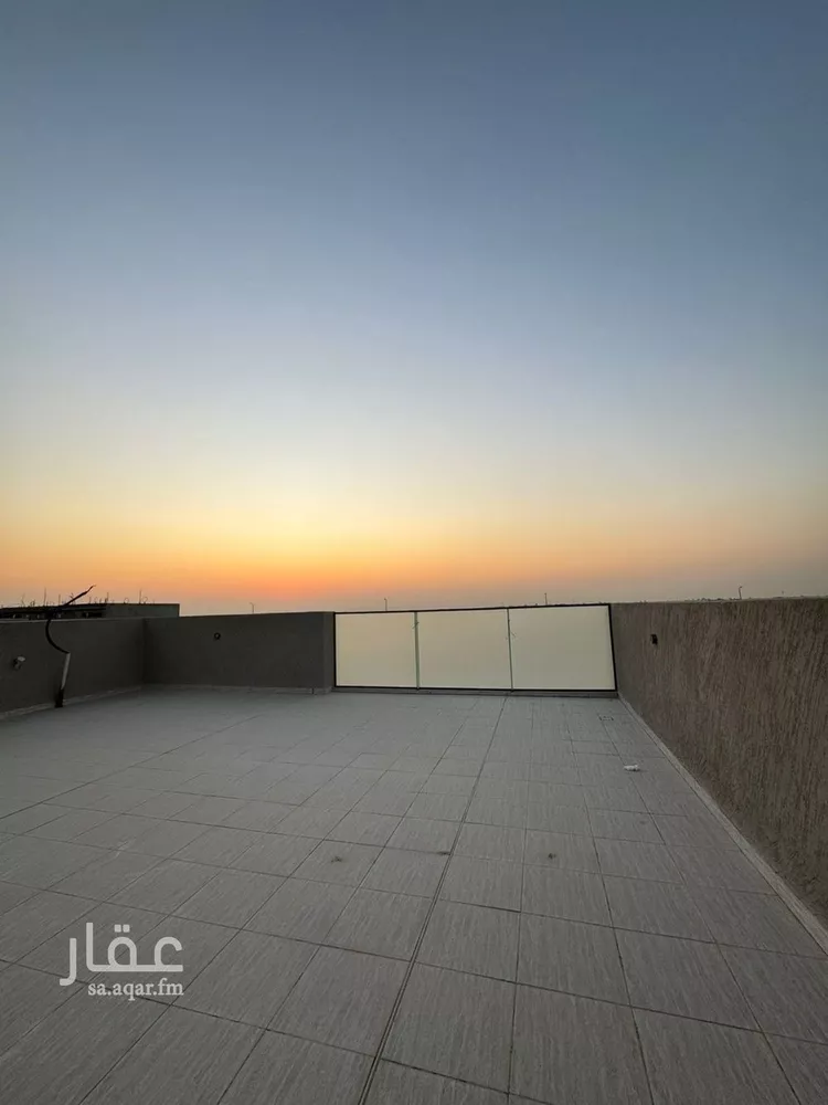 Villa for Sale in Al Khobar Al Amwaj 13