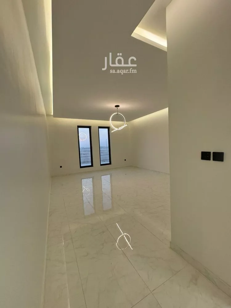 فيلا للبيع في شارع اليسر, حي الأمواج, مدينة الخبر, المنطقة الشرقية صورة 5