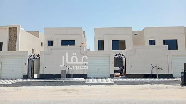 Villa for Sale in Al Khobar Al Lulu