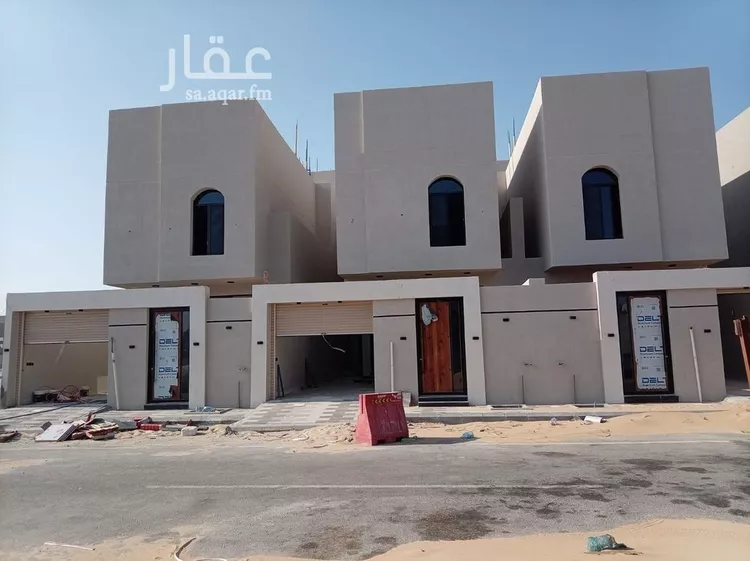 فيلا للبيع في شارع هلال التميمي, حي الصواري, مدينة الخبر, المنطقة الشرقية
