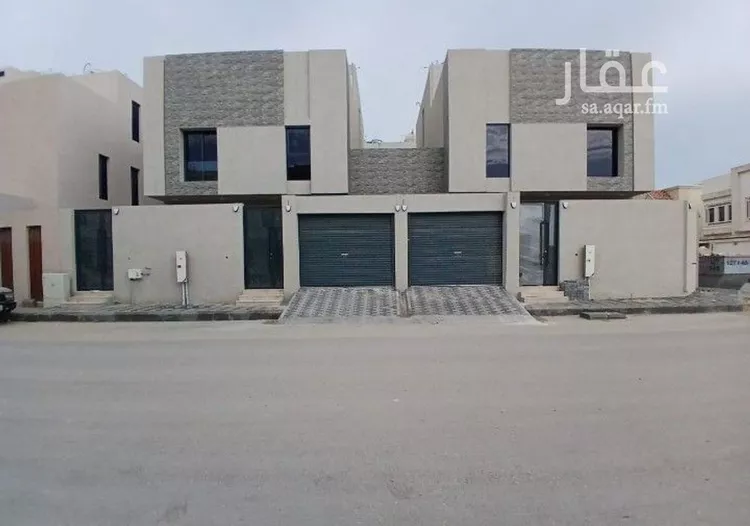 فيلا للبيع في حي الصواري, مدينة الخبر, المنطقة الشرقية