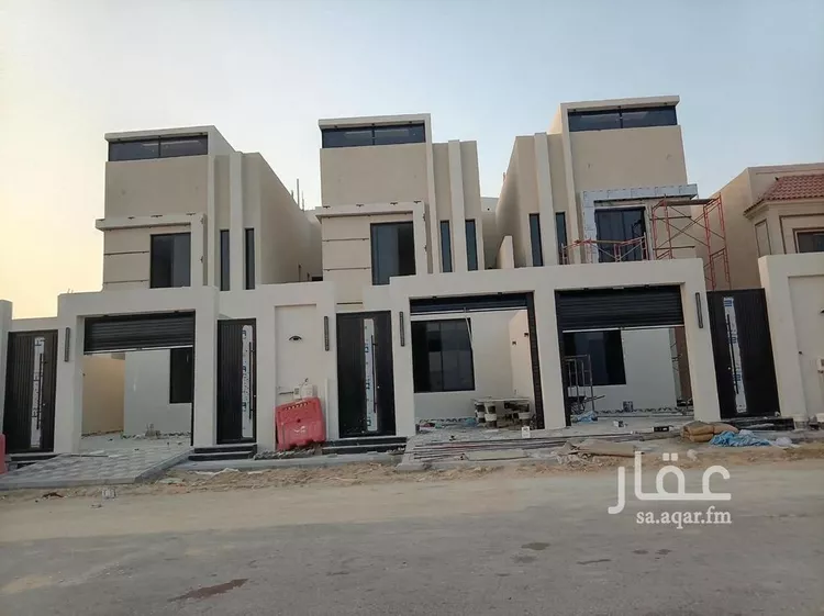 Villa for Sale in Al Khobar Al Lulu