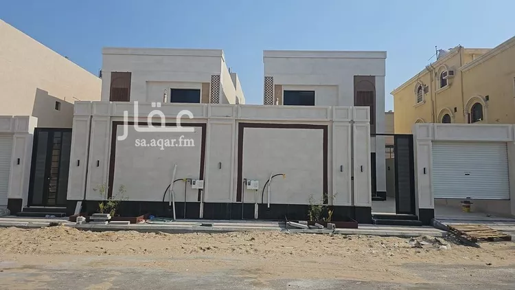 Villa for Sale in Al Khobar Al Amwaj