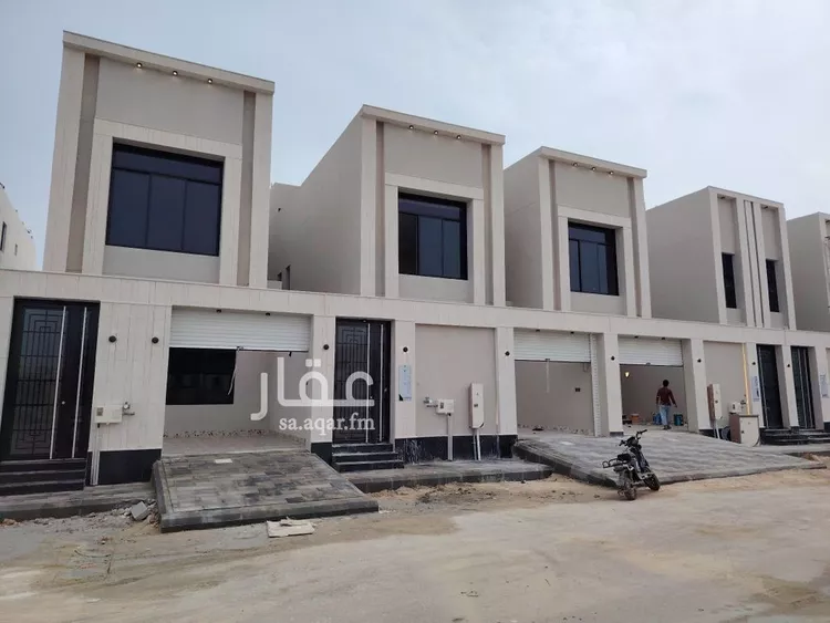 فيلا للبيع في شارع المكاسب, حي الأمواج, مدينة الخبر, المنطقة الشرقية