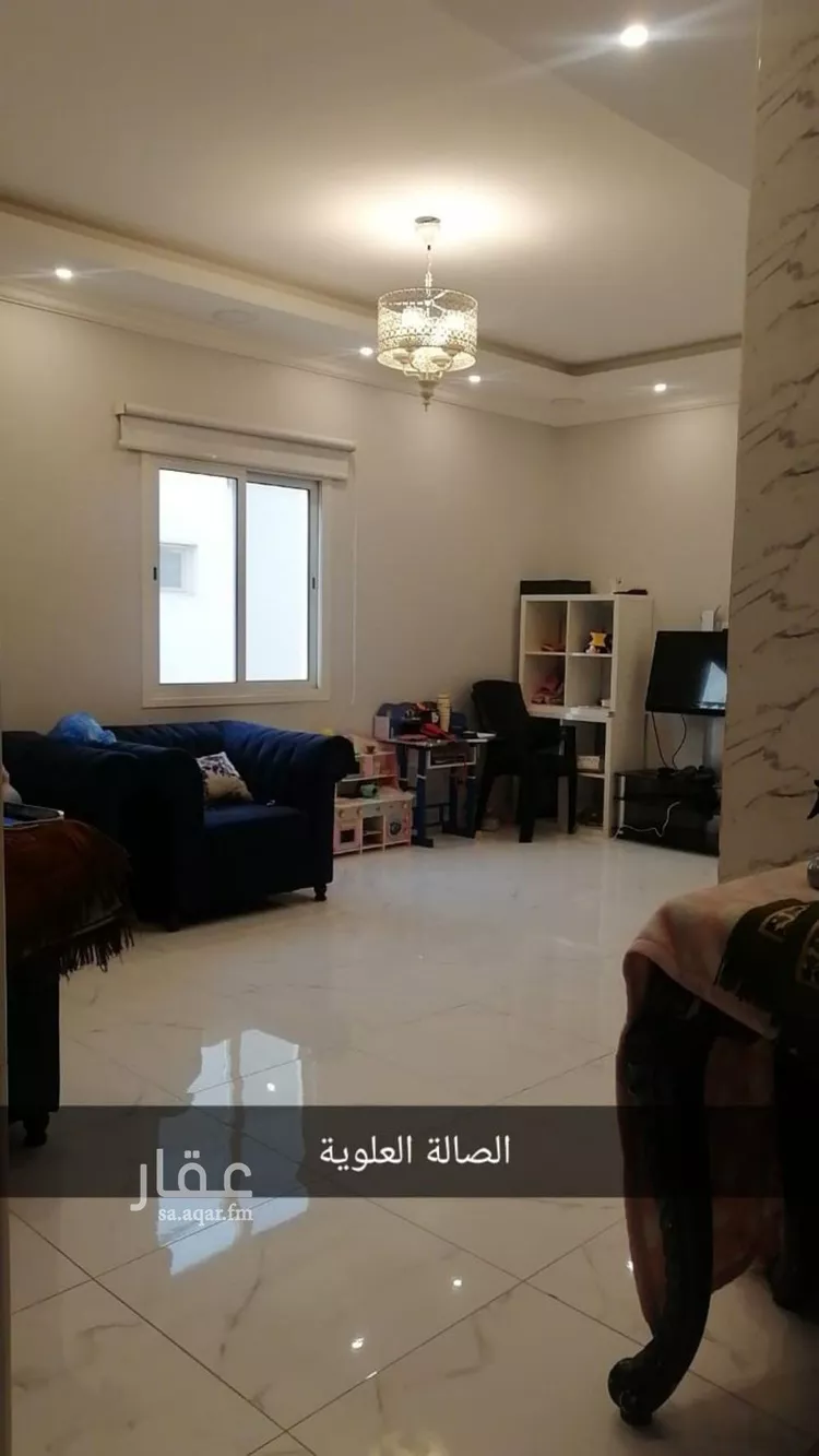Villa for Sale in Al Khobar Al Amwaj 17