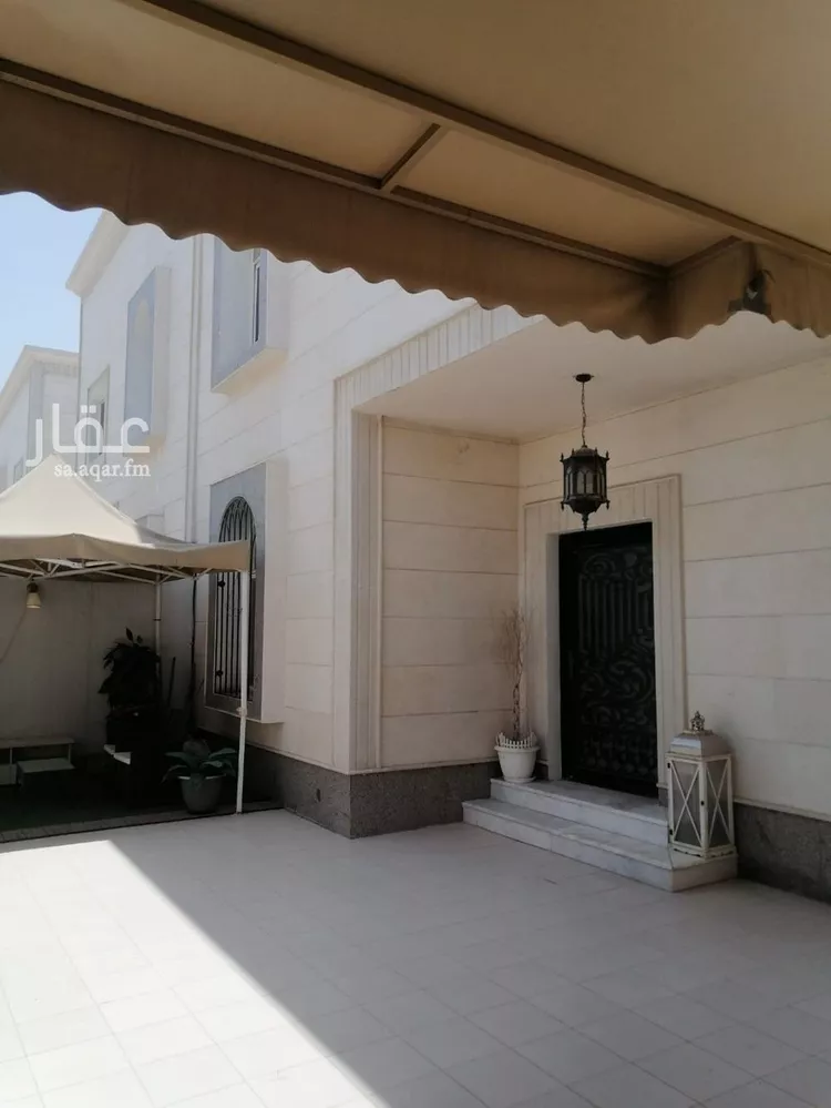 Villa for Sale in Al Khobar Al Amwaj 28