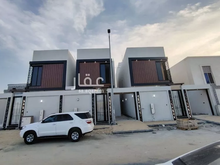 فيلا للبيع في حي الصواري, مدينة الخبر, المنطقة الشرقية