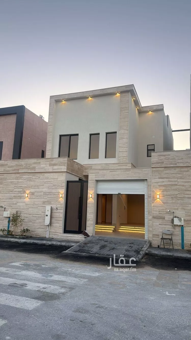 Villa for Sale in Al Khobar Al Amwaj صورة 2