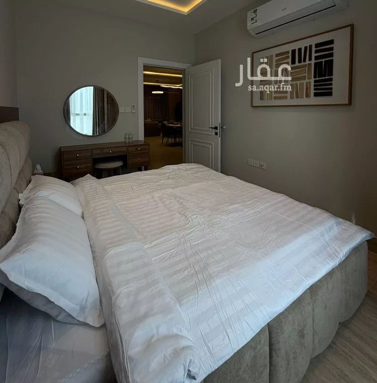 Apartment for Sale in Al Khobar Al Hamra 16