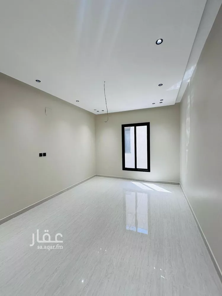 فيلا للبيع في شارع الخماسين, حي اللؤلؤ, مدينة الخبر, المنطقة الشرقية صورة 3