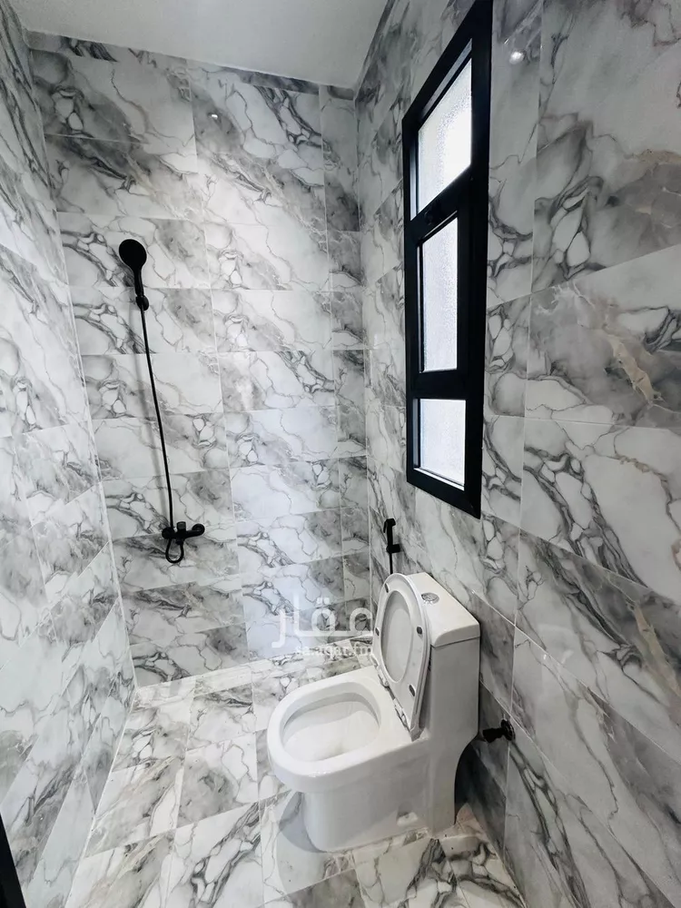 فيلا للبيع في شارع الخماسين, حي اللؤلؤ, مدينة الخبر, المنطقة الشرقية صورة 4