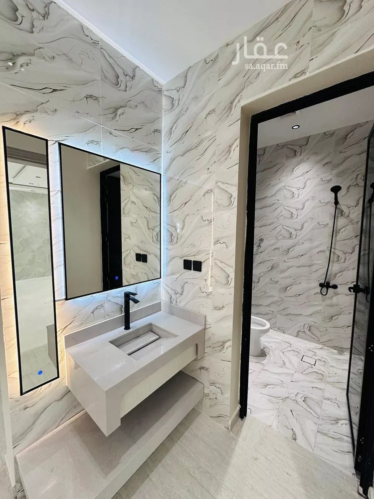 Villa for Sale in Al Khobar Al Lulu 12