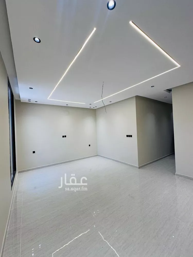 Villa for Sale in Al Khobar Al Lulu 18