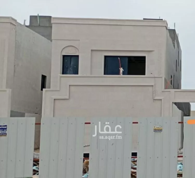 فيلا للبيع في شارع 13ج, حي اللؤلؤ, مدينة الخبر, المنطقة الشرقية