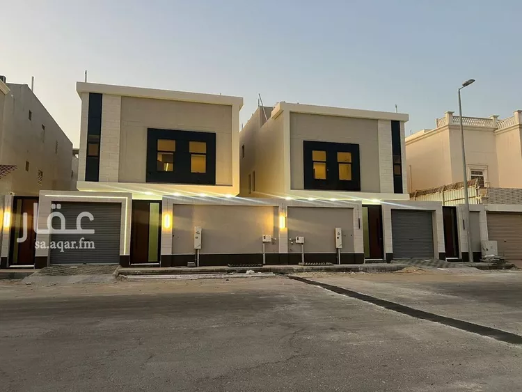 فيلا للبيع في شارع 21457, حي الصواري, مدينة الخبر, المنطقة الشرقية