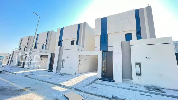 Villa for Sale in Al Khobar Al Lulu