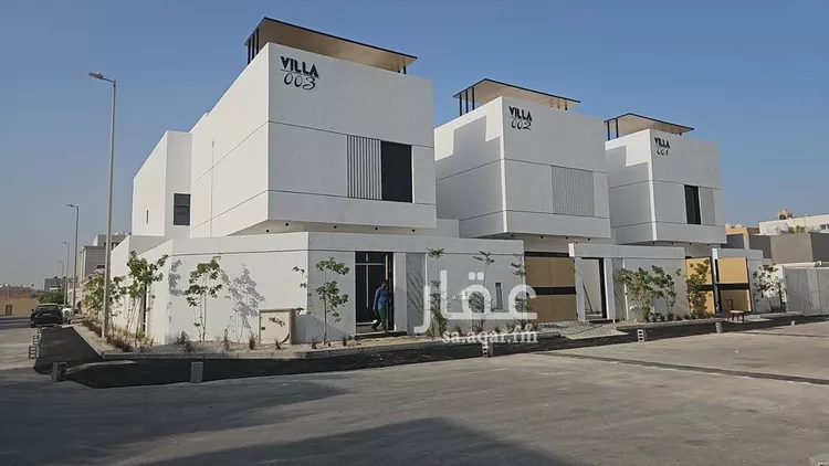 فيلا للبيع في شارع 18ب, حي الصواري, مدينة الخبر, المنطقة الشرقية