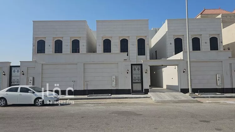 Villa for Sale in Al Khobar As Sawari