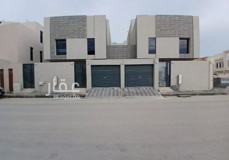 Villa for Sale in Al Khobar As Sawari