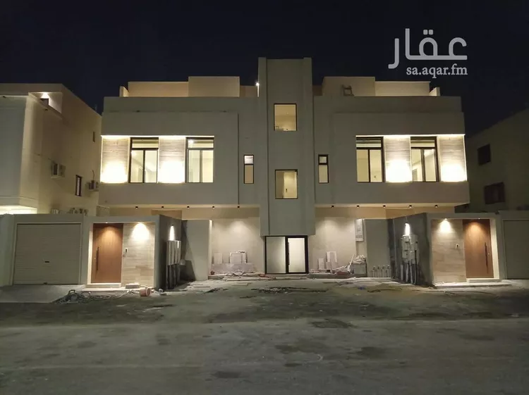 Apartment for Sale in Al Khobar Al Amwaj