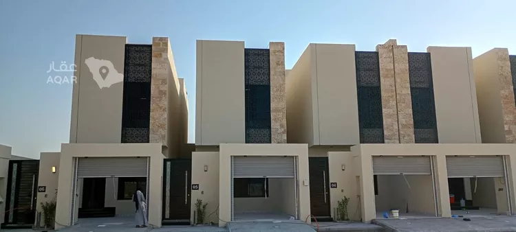 Villa for Sale in Al Khobar Al Aqiq