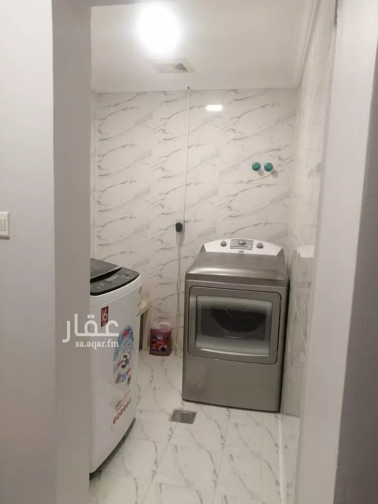 فيلا للبيع في شارع الأمان, حي الأمواج, مدينة الخبر, المنطقة الشرقية صورة 4