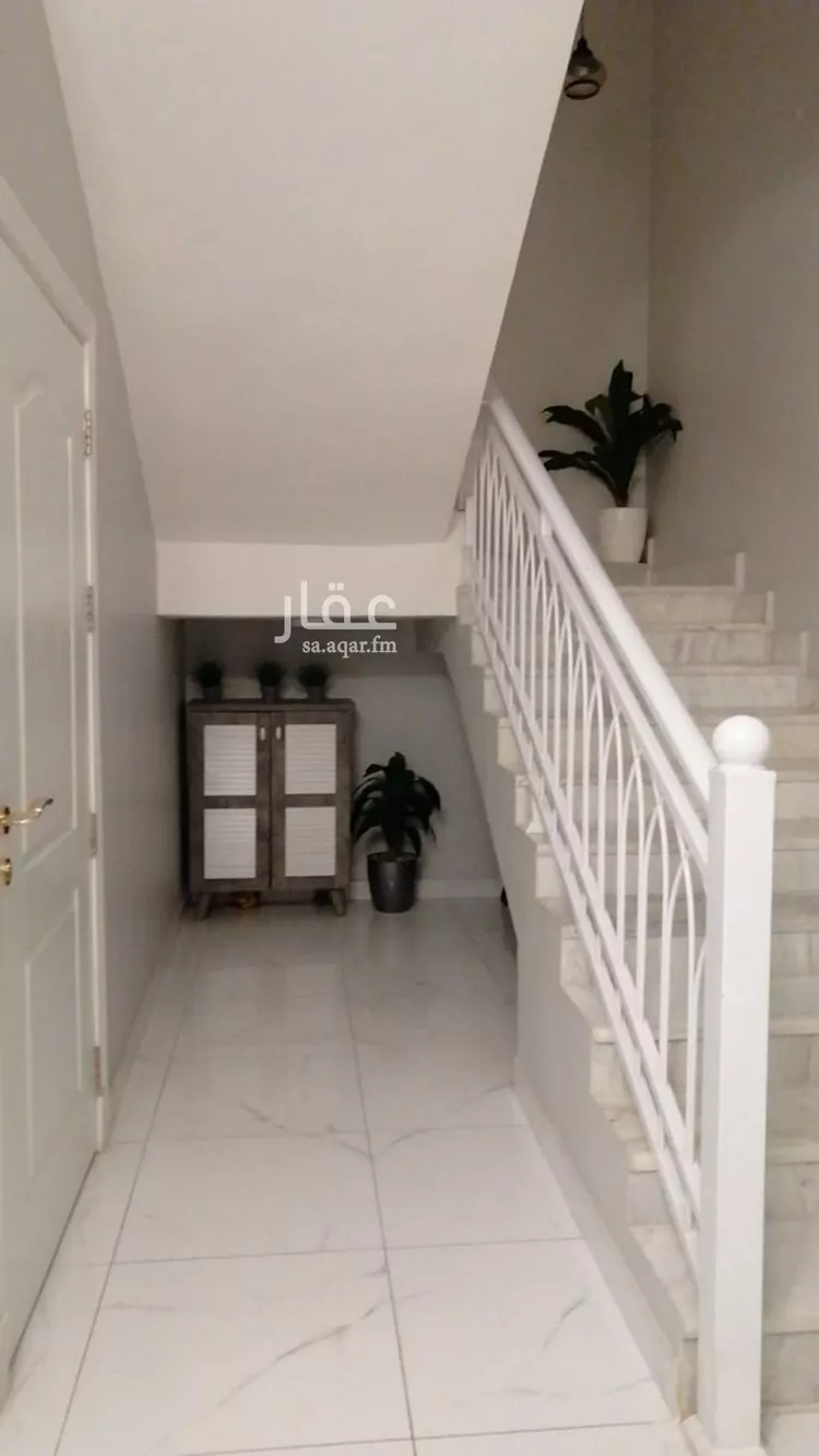 Villa for Sale in Al Khobar Al Amwaj 6