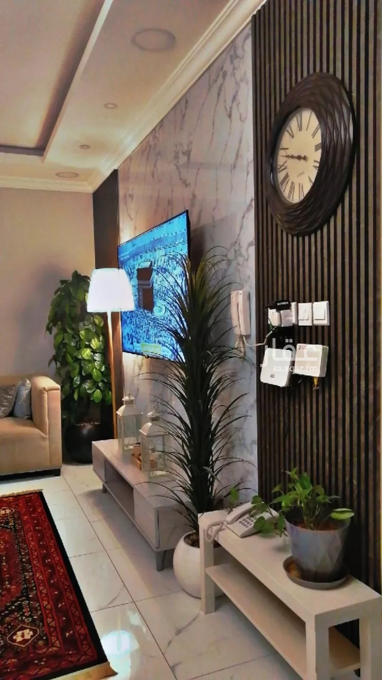 Villa for Sale in Al Khobar Al Amwaj 22