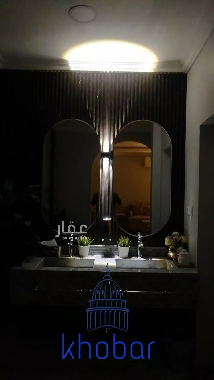 Villa for Sale in Al Khobar Al Amwaj 27