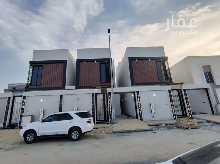 فيلا للبيع في حي الصواري, مدينة الخبر, المنطقة الشرقية