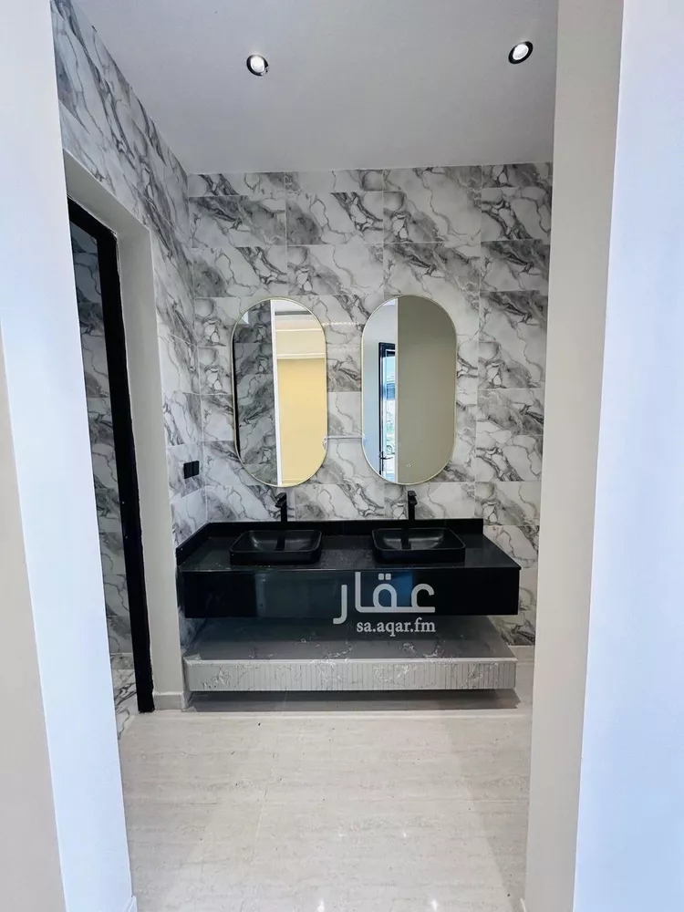 Villa for Sale in Al Khobar Al Lulu 10
