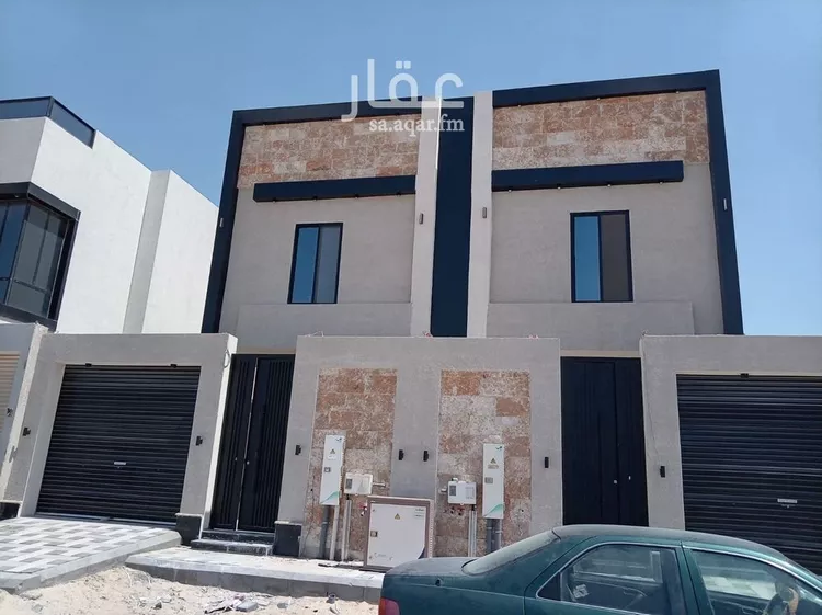 Villa for Sale in Al Khobar Al Amwaj