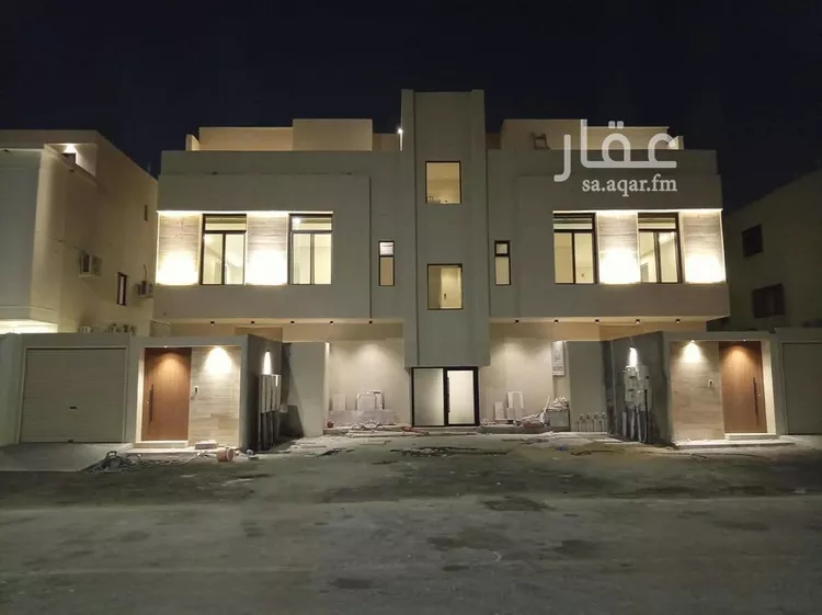 شقة للبيع في حي الأمواج, مدينة الخبر, المنطقة الشرقية