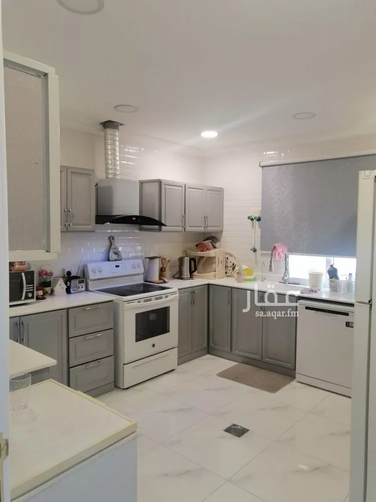 Villa for Sale in Al Khobar Al Amwaj 13