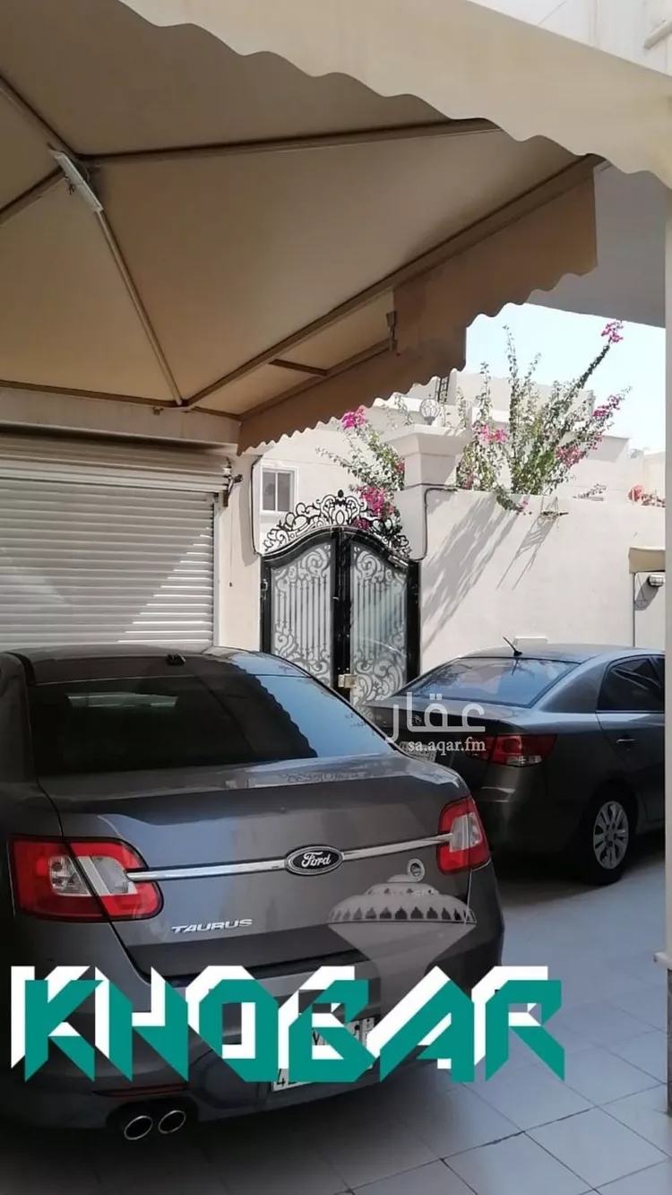 Villa for Sale in Al Khobar Al Amwaj 26