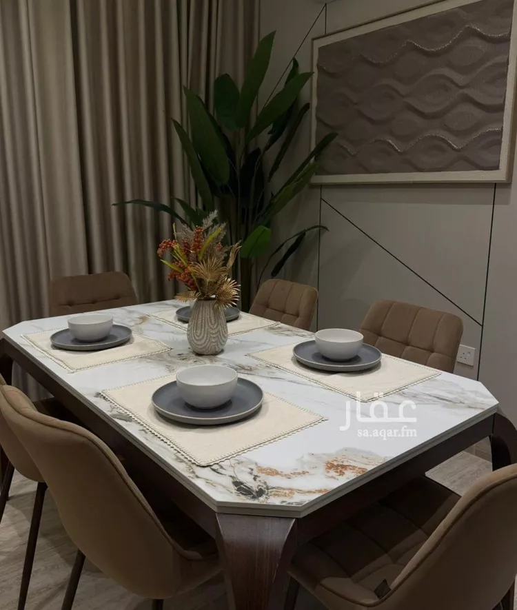 Apartment for Sale in Al Khobar Al Hamra 10