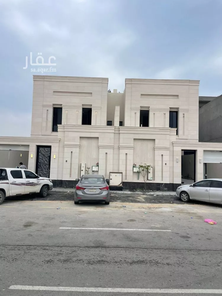 Villa for Sale in Al Khobar Al Lulu