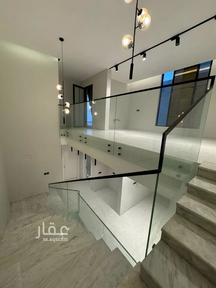 Villa for Sale in Al Khobar Al Amwaj 10