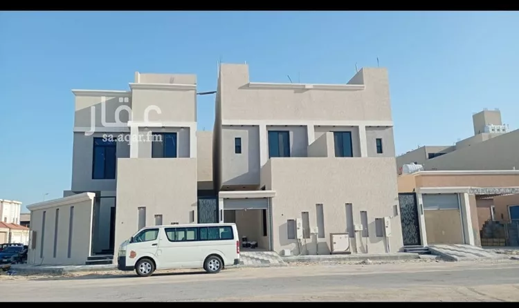 Villa for Sale in Al Khobar Al Lulu