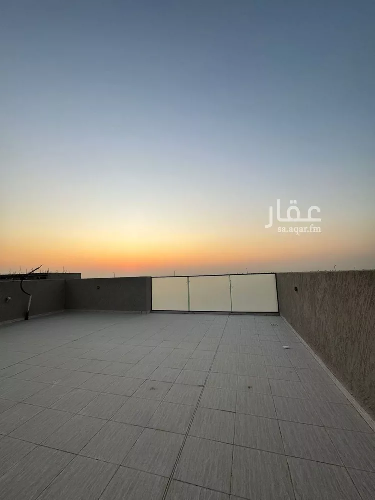 فيلا للبيع في شارع اليسر, حي الأمواج, مدينة الخبر, المنطقة الشرقية صورة 4