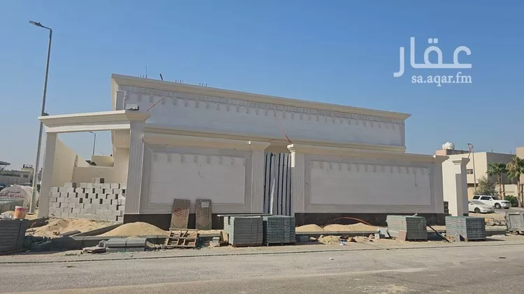 دور للبيع في شارع جبر بن عتيك, حي الشراع, مدينة الخبر, المنطقة الشرقية