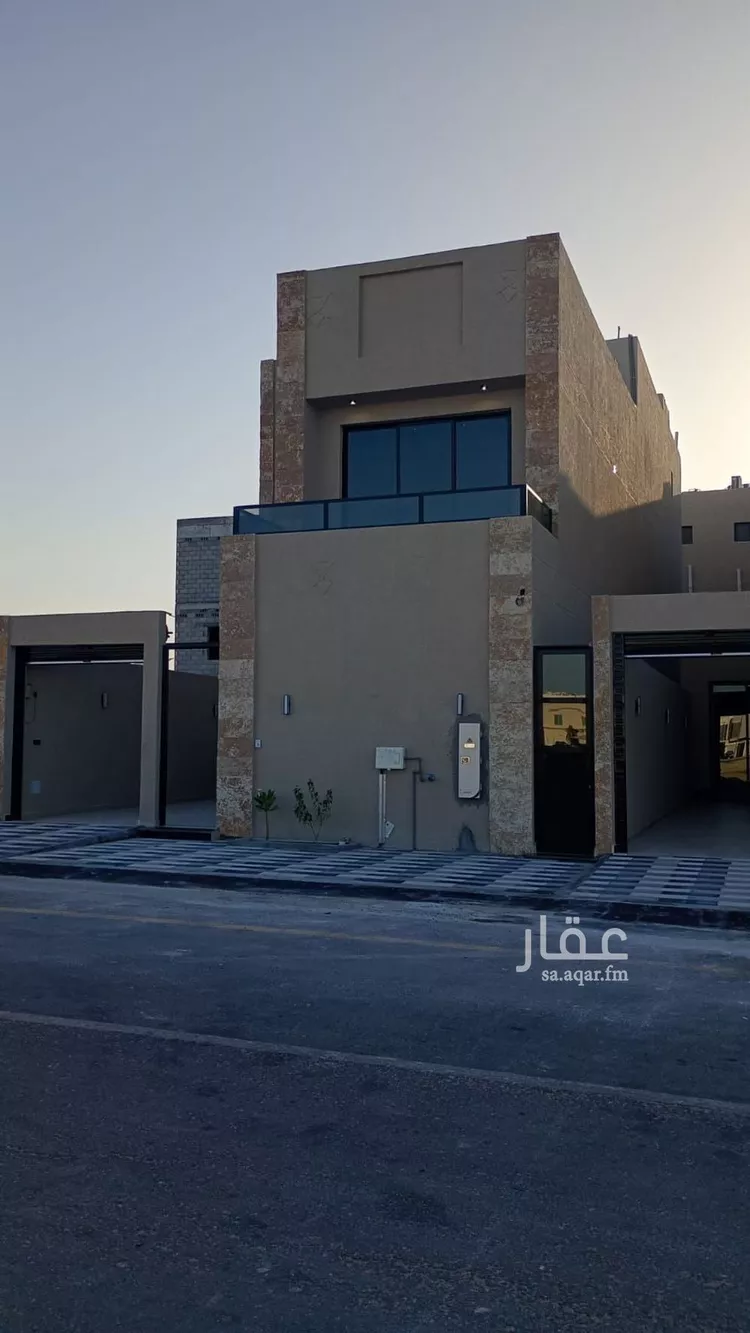 Villa for Sale in Al Khobar Al Amwaj
