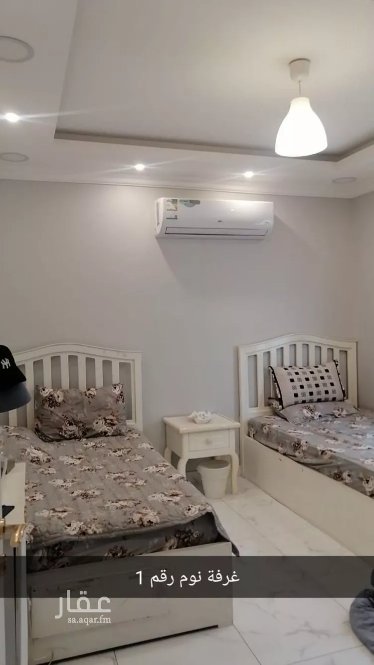 Villa for Sale in Al Khobar Al Amwaj 12