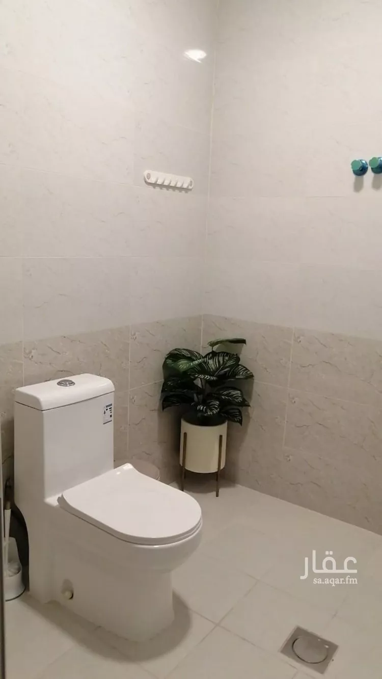 Villa for Sale in Al Khobar Al Amwaj 19