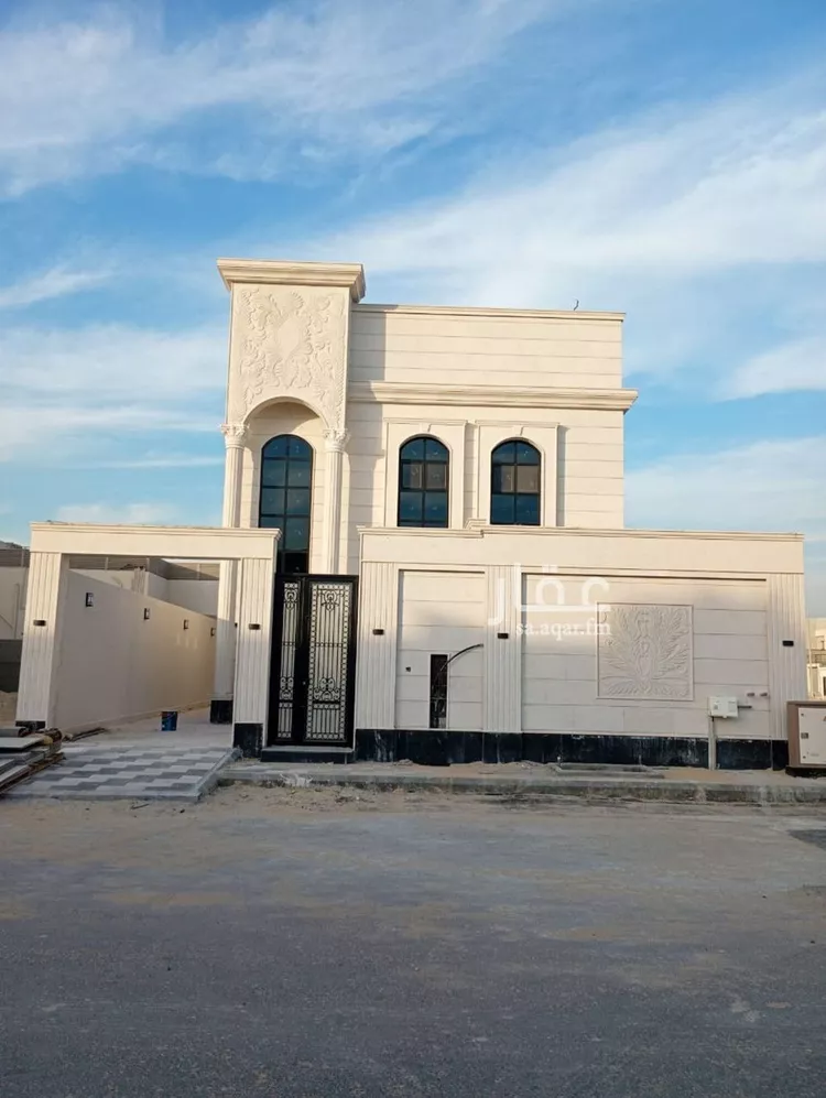 فيلا للبيع في شارع 2555, حي الصواري, مدينة الخبر, المنطقة الشرقية