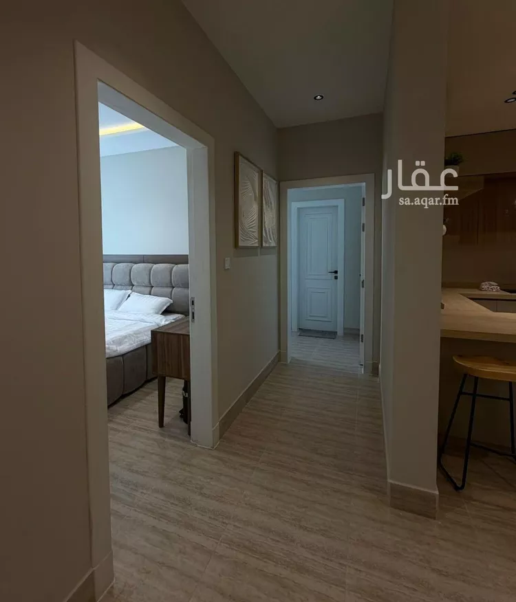 Apartment for Sale in Al Khobar Al Hamra 8