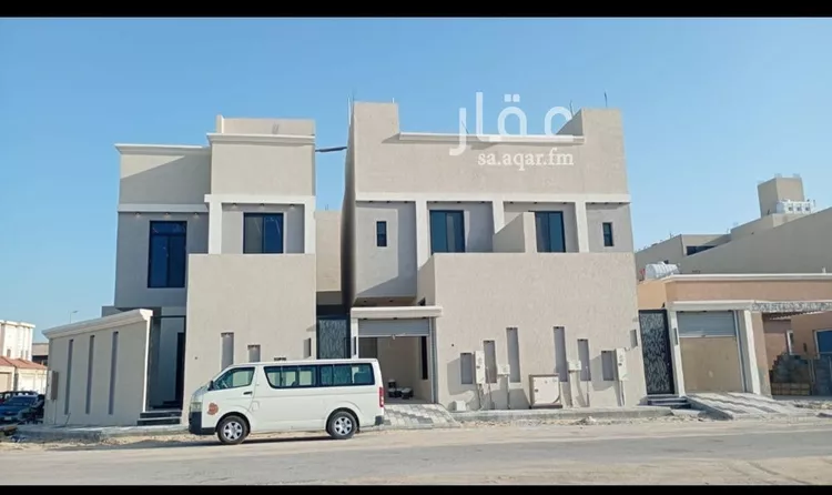 فيلا للبيع في شارع 15ب, حي اللؤلؤ, مدينة الخبر, المنطقة الشرقية
