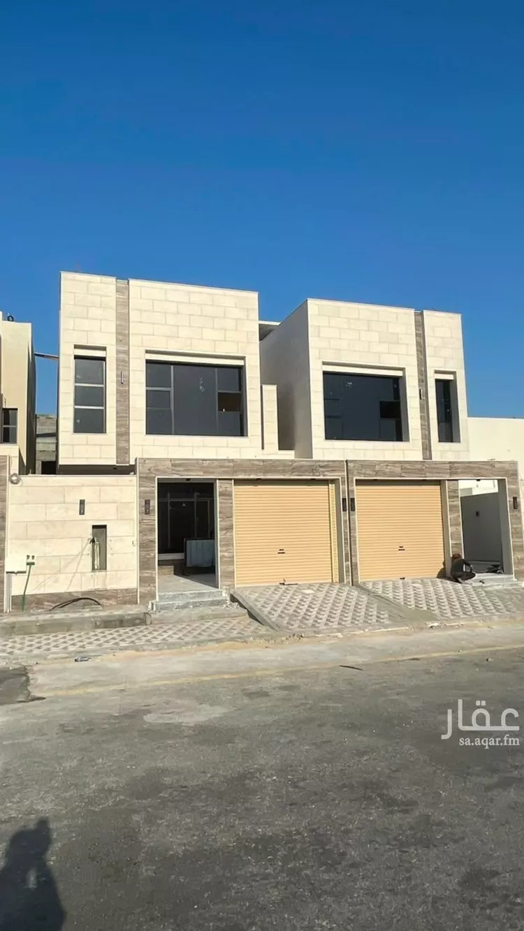 Villa for Sale in Al Khobar Al Lulu